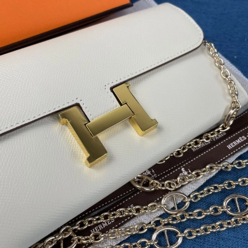 Attractive Hermes Constance Bags 90304
