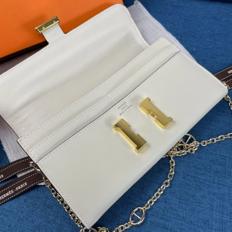 Attractive Hermes Constance Bags 90304