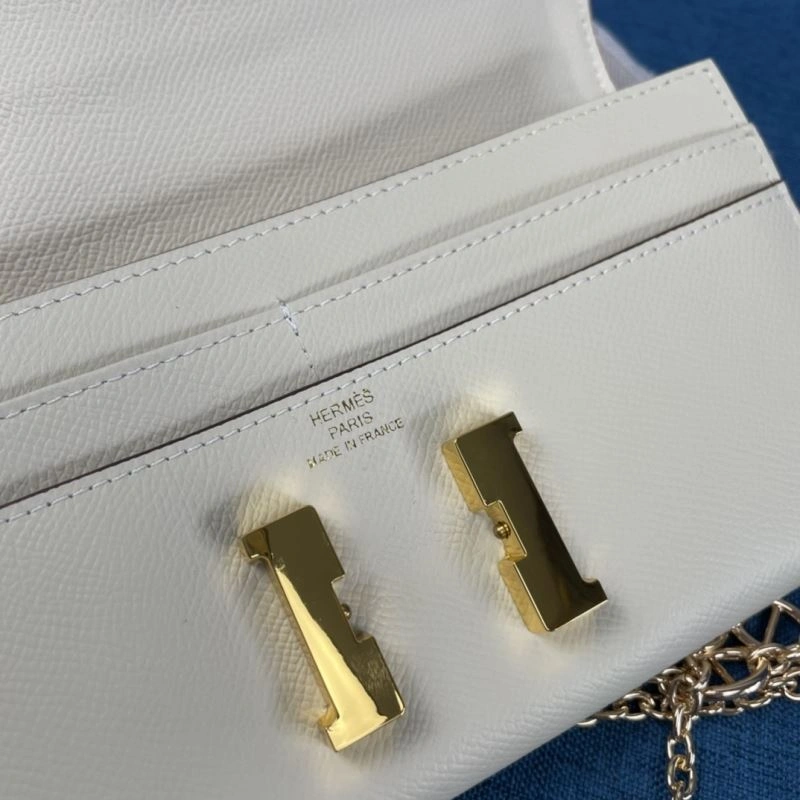 Attractive Hermes Constance Bags 90304