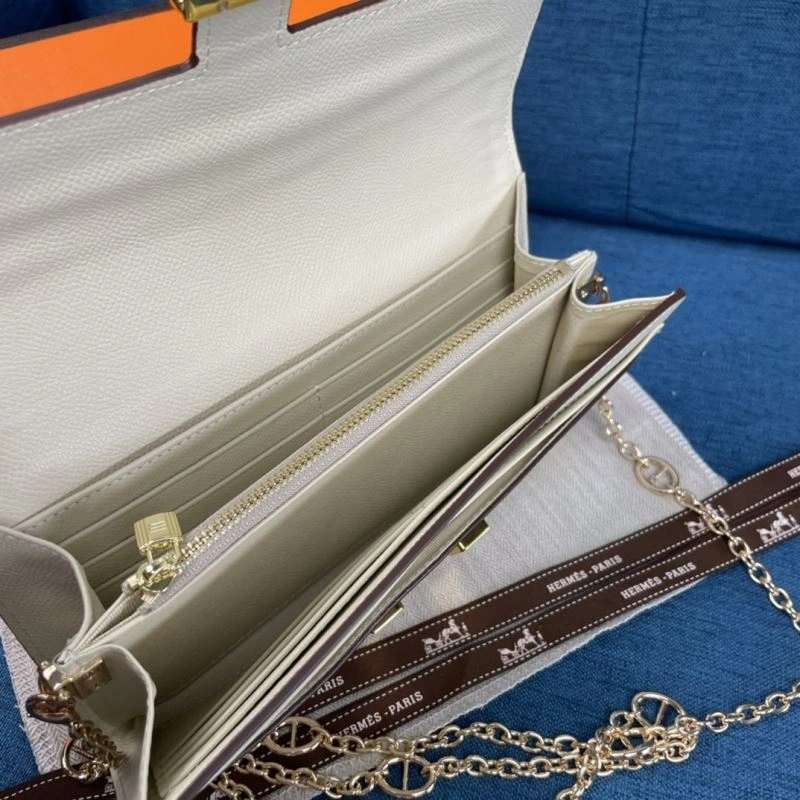 Attractive Hermes Constance Bags 90304