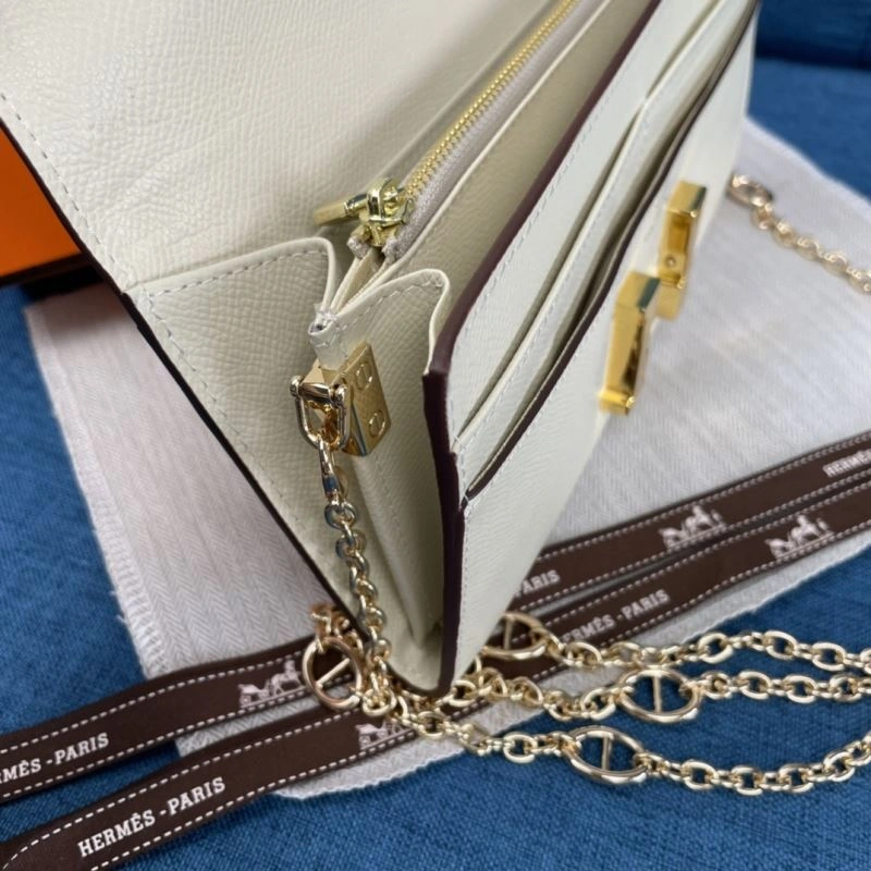 Attractive Hermes Constance Bags 90304
