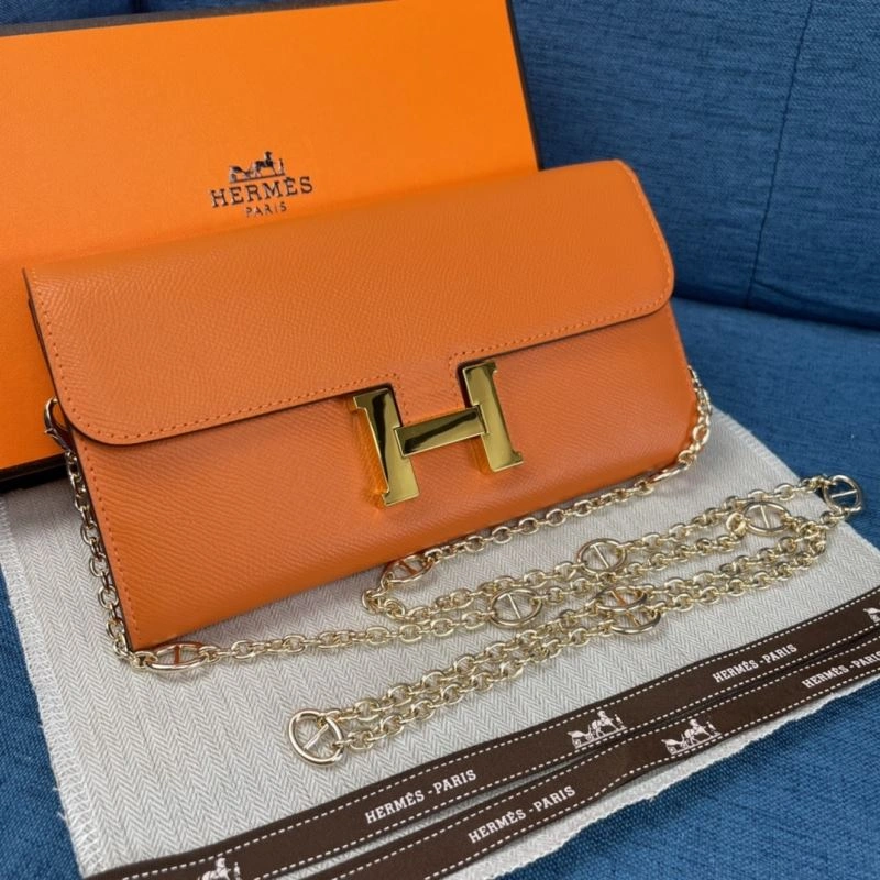 Hermes Constance Bags RelaxedFit 90263
