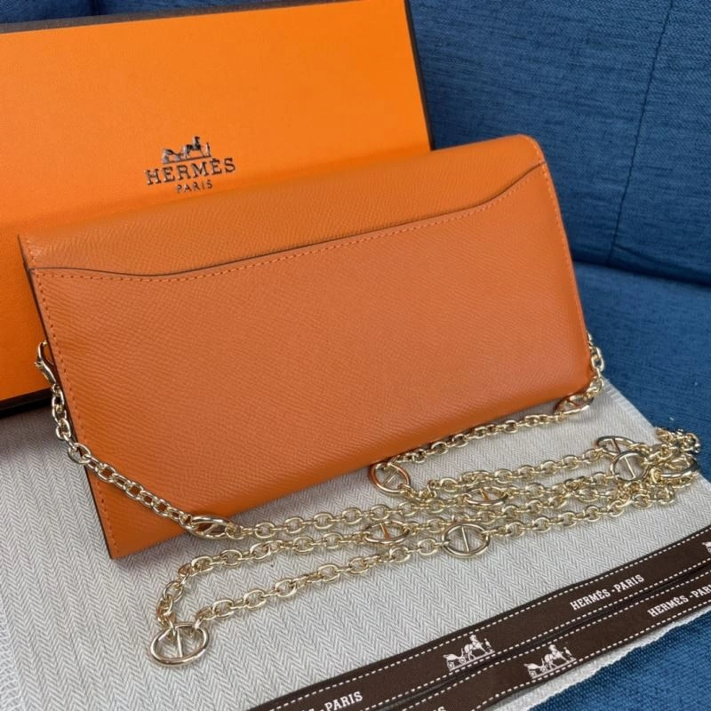 Hermes Constance Bags RelaxedFit 90263
