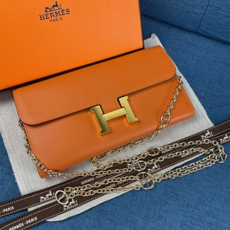 Hermes Constance Bags RelaxedFit 90263
