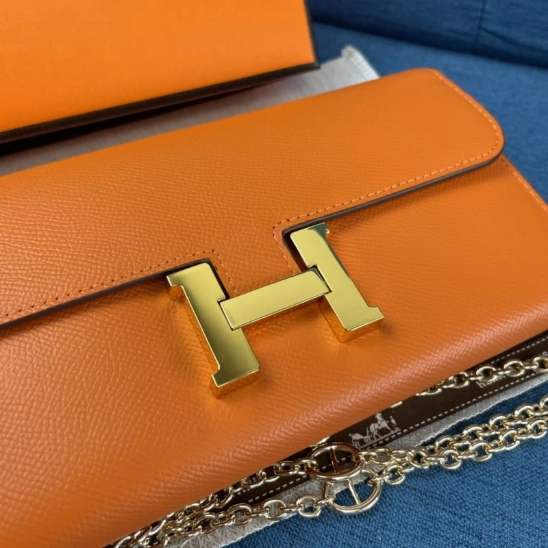 Hermes Constance Bags RelaxedFit 90263
