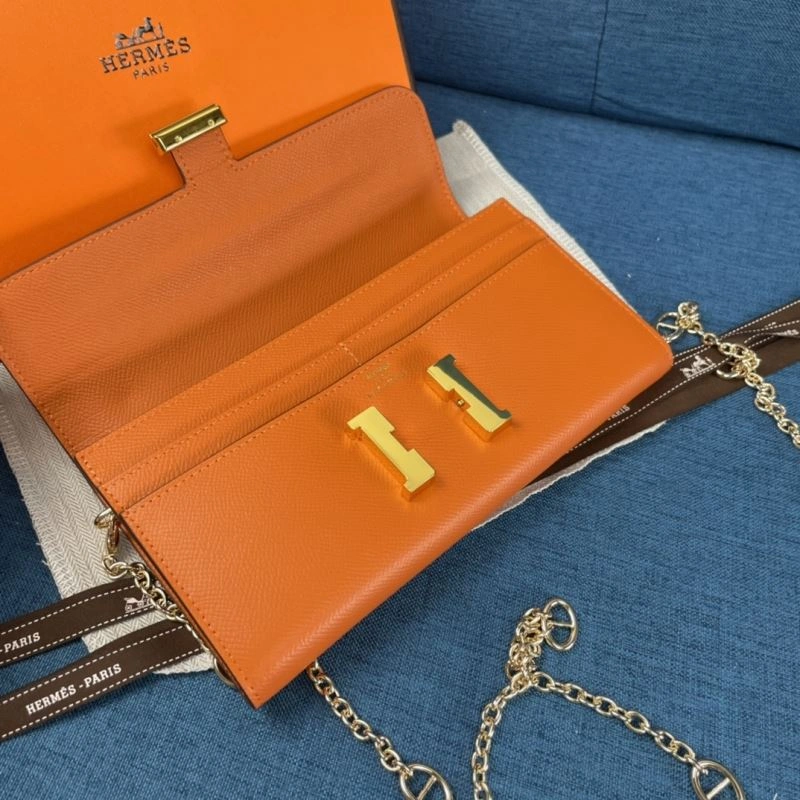Hermes Constance Bags RelaxedFit 90263
