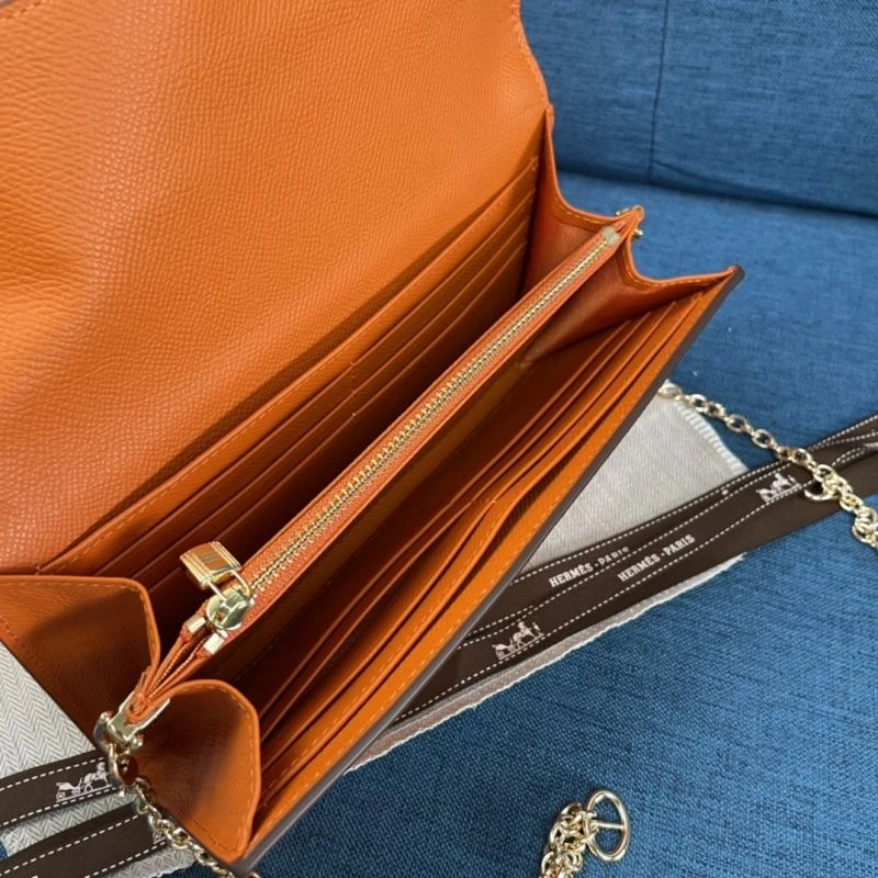 Hermes Constance Bags RelaxedFit 90263