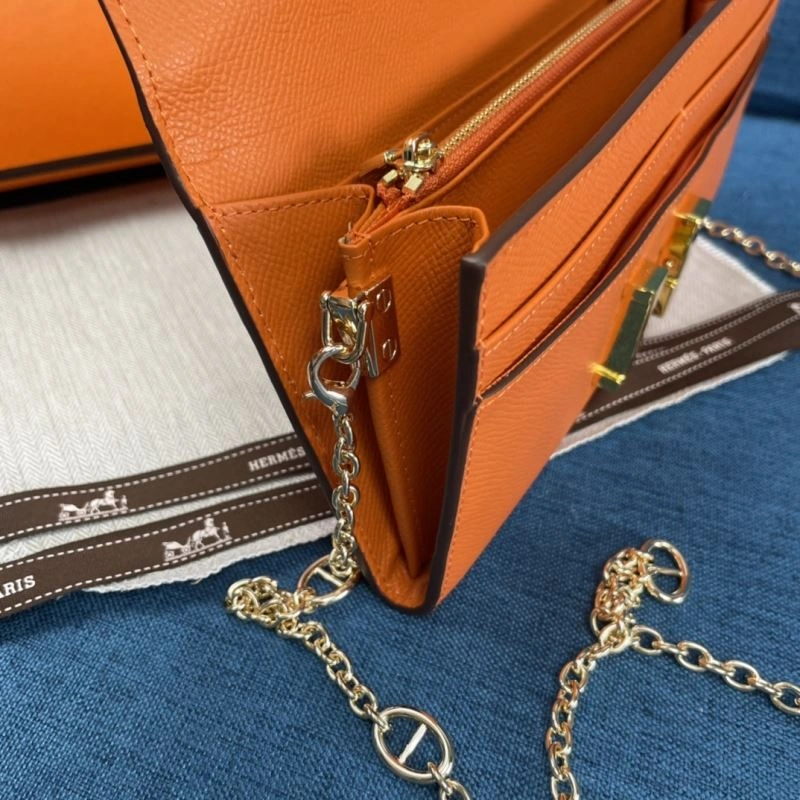 Hermes Constance Bags RelaxedFit 90263