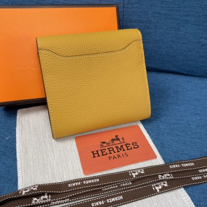 RelaxedFit Hermes Constance Bags 90265