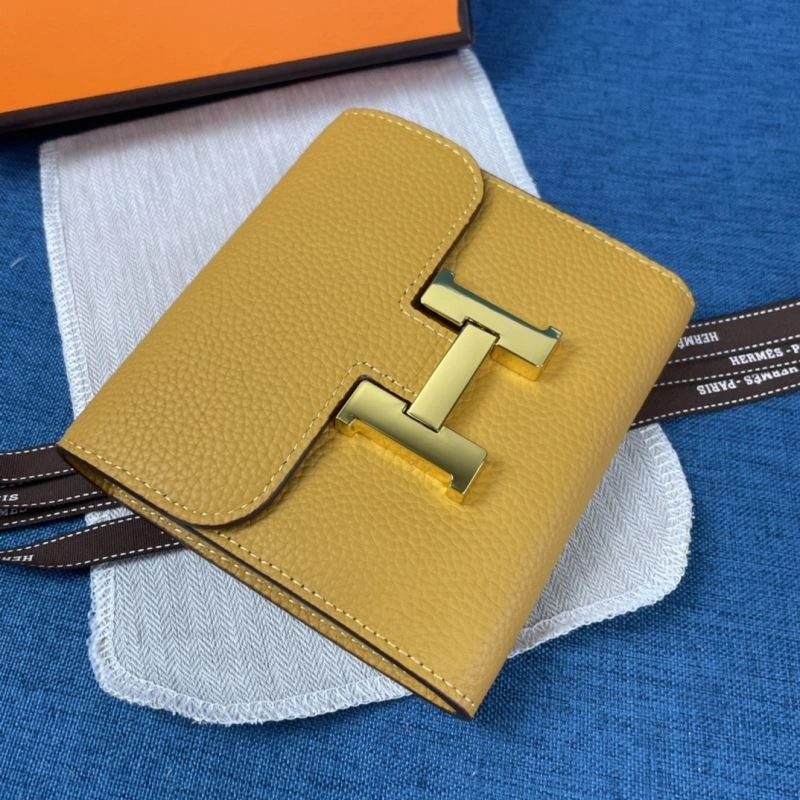 RelaxedFit Hermes Constance Bags 90265