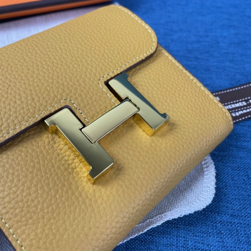 RelaxedFit Hermes Constance Bags 90265