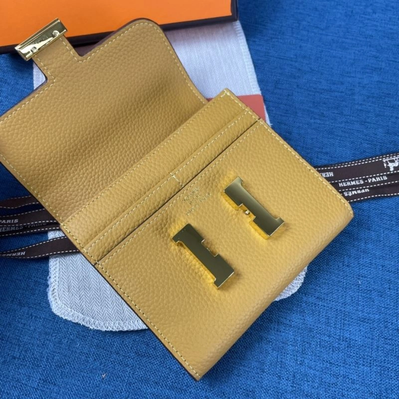 RelaxedFit Hermes Constance Bags 90265