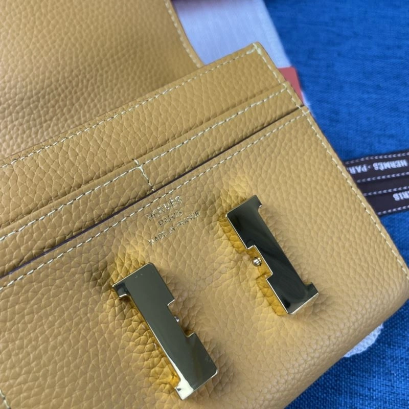 RelaxedFit Hermes Constance Bags 90265
