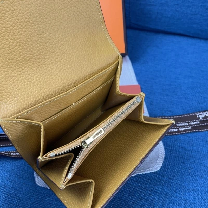 RelaxedFit Hermes Constance Bags 90265