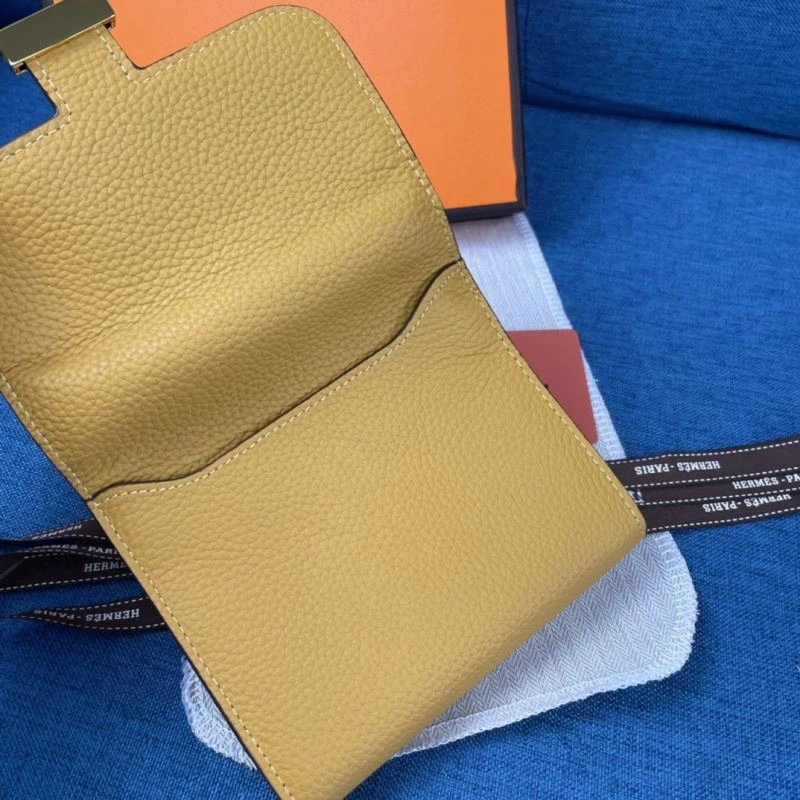 RelaxedFit Hermes Constance Bags 90265