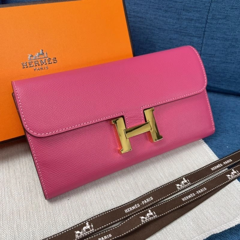 Hermes Constance Bags Original 90264