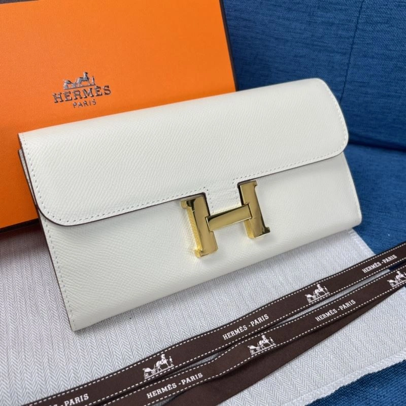 EasyCare Hermes Constance Bags 90262