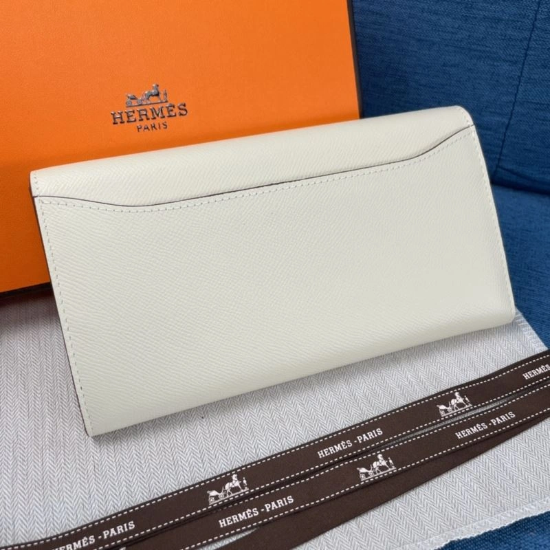 EasyCare Hermes Constance Bags 90262