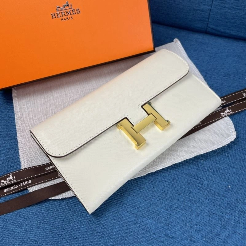 EasyCare Hermes Constance Bags 90262
