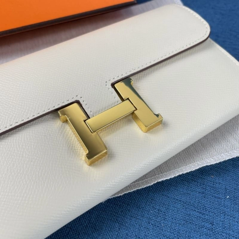 EasyCare Hermes Constance Bags 90262