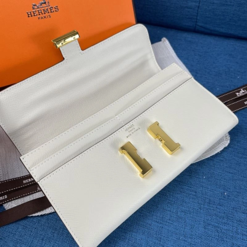 EasyCare Hermes Constance Bags 90262