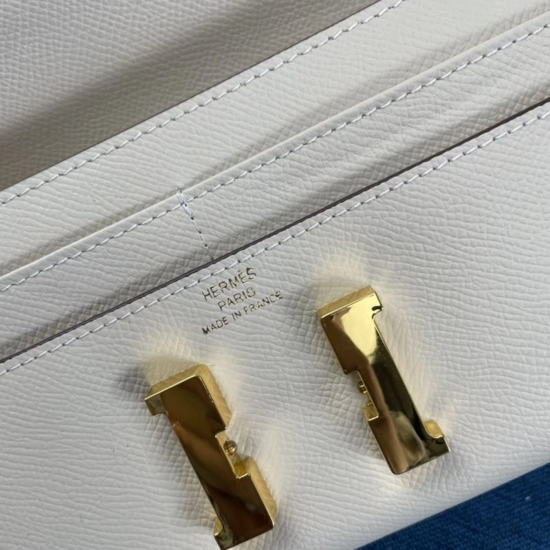 EasyCare Hermes Constance Bags 90262