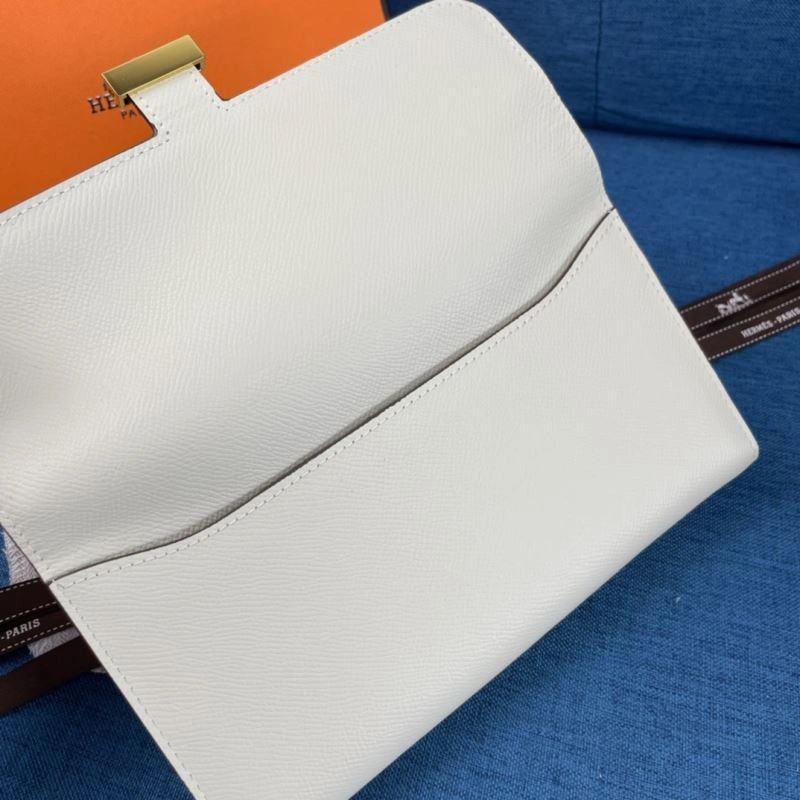 EasyCare Hermes Constance Bags 90262