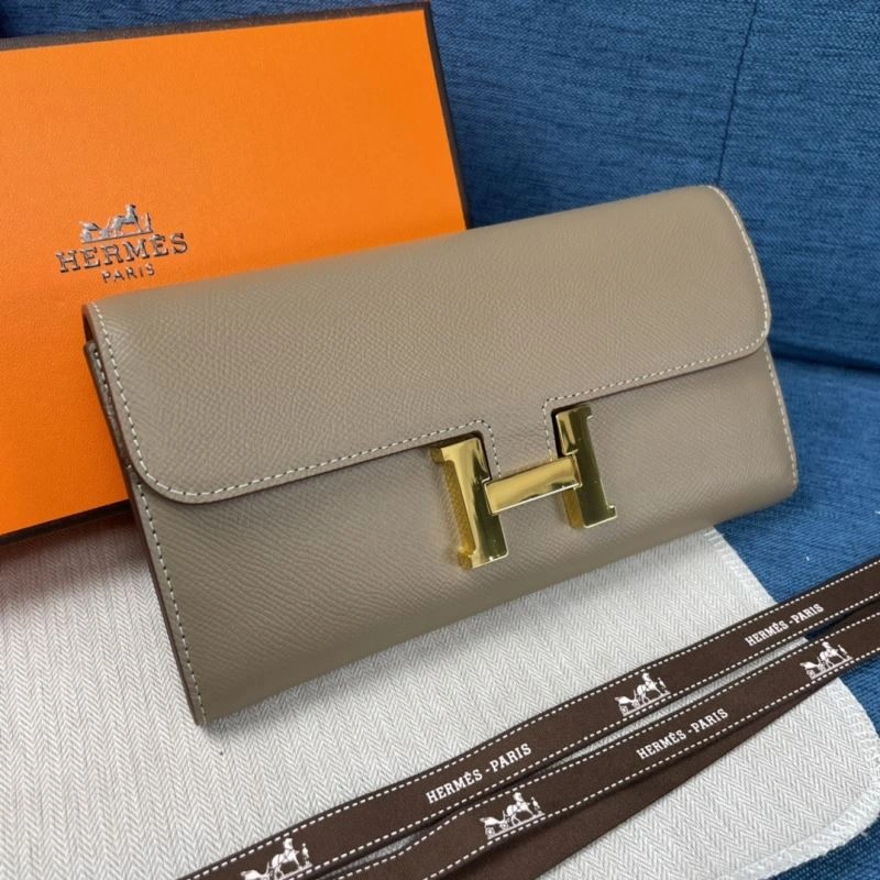 Comfortable Hermes Constance Bags 90261