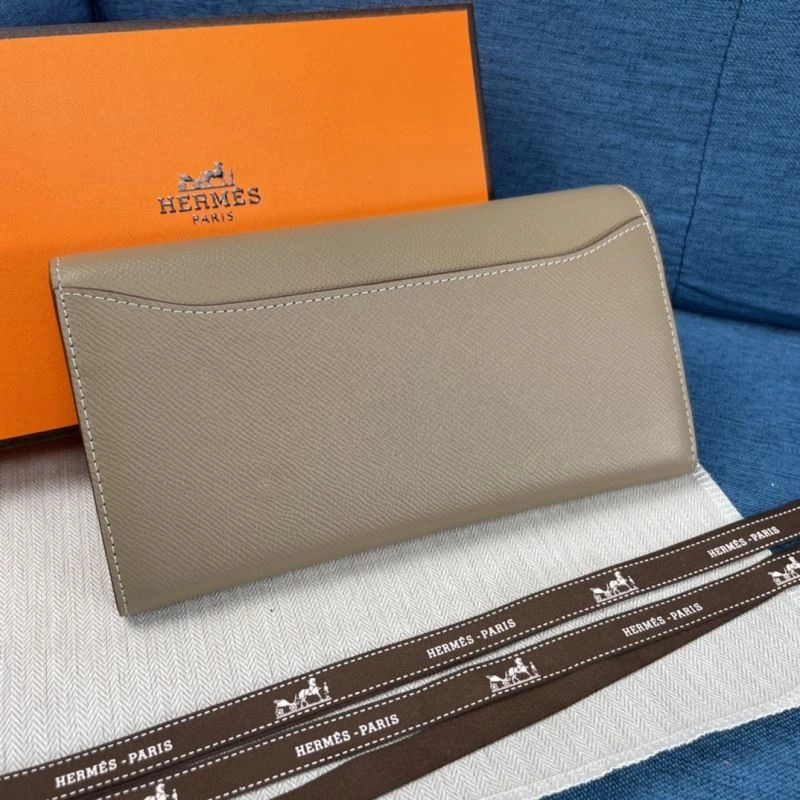 Comfortable Hermes Constance Bags 90261