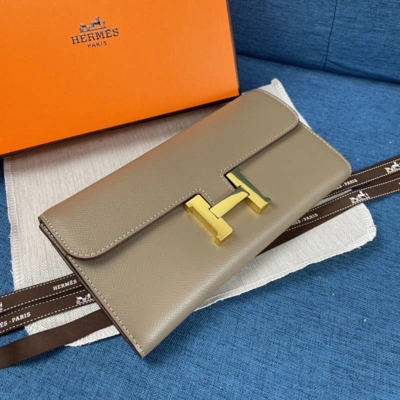 Comfortable Hermes Constance Bags 90261