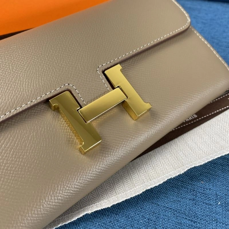 Comfortable Hermes Constance Bags 90261