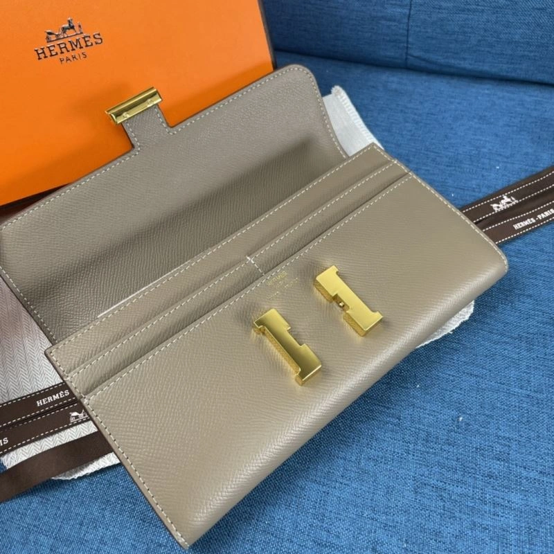 Comfortable Hermes Constance Bags 90261