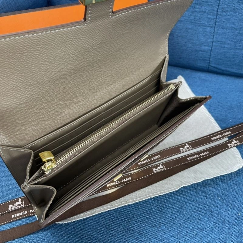 Comfortable Hermes Constance Bags 90261