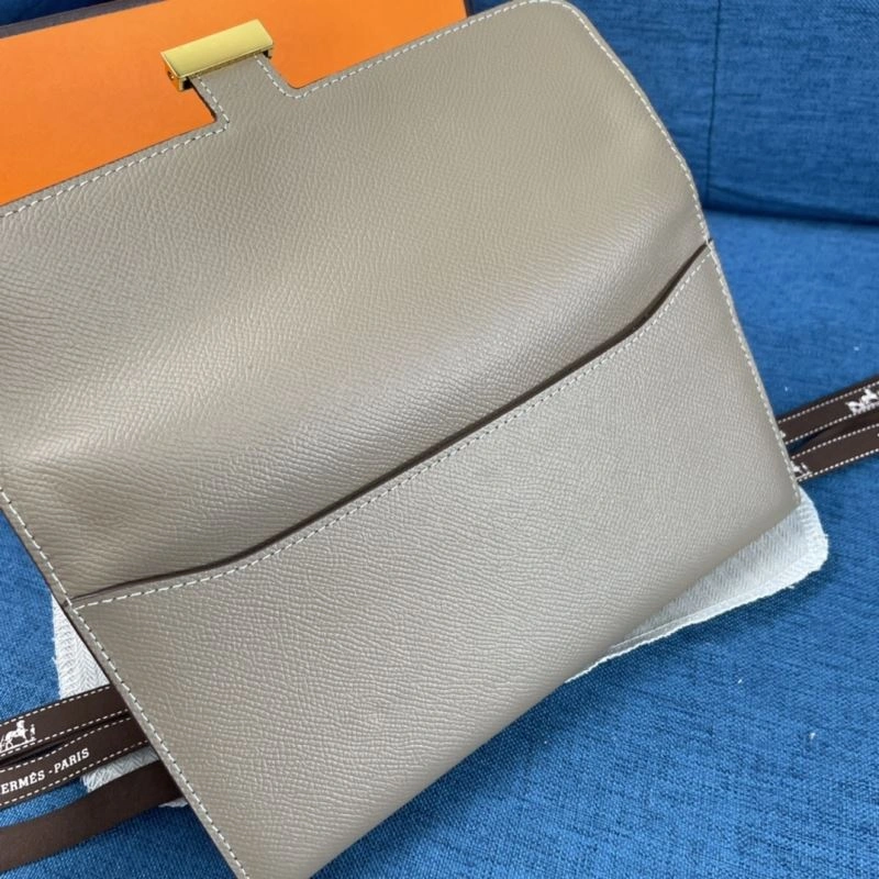 Comfortable Hermes Constance Bags 90261
