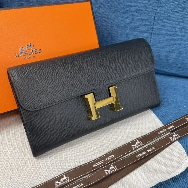 Hermes Constance Bags Bold 90260