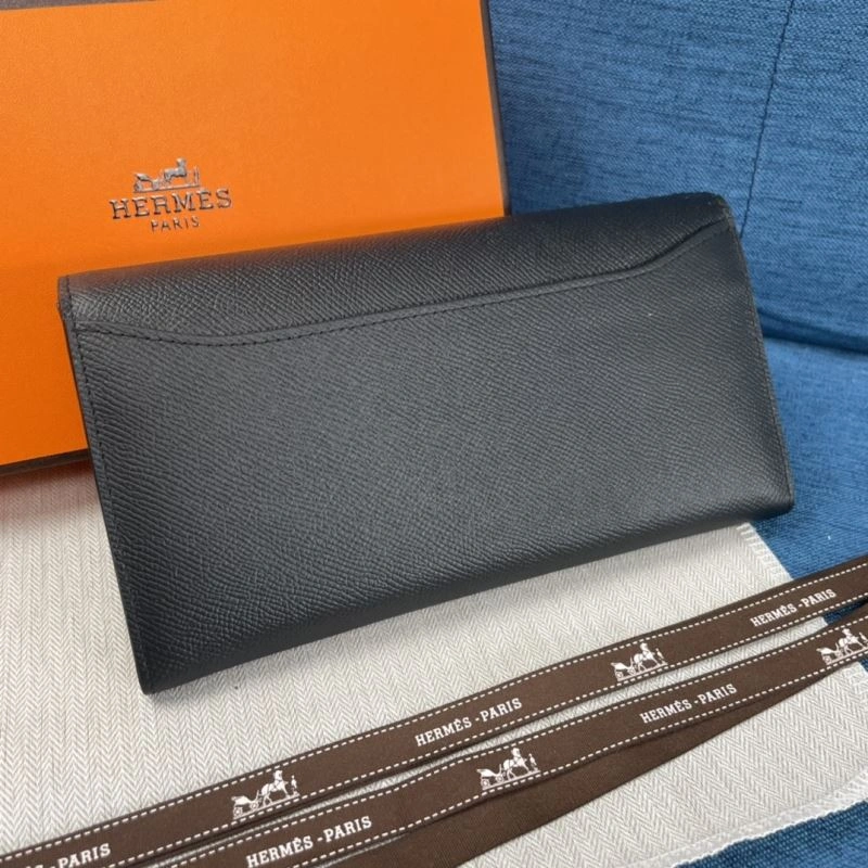 Hermes Constance Bags Bold 90260