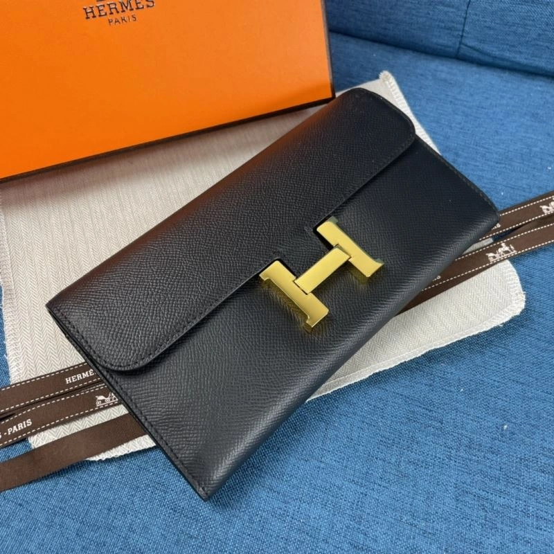 Hermes Constance Bags Bold 90260