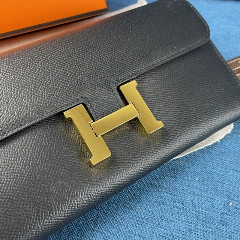 Hermes Constance Bags Bold 90260