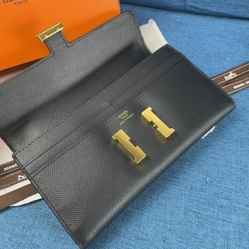 Hermes Constance Bags Bold 90260