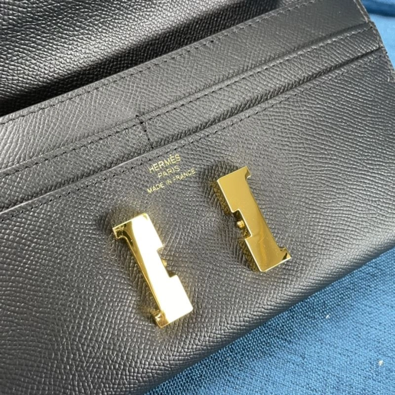 Hermes Constance Bags Bold 90260