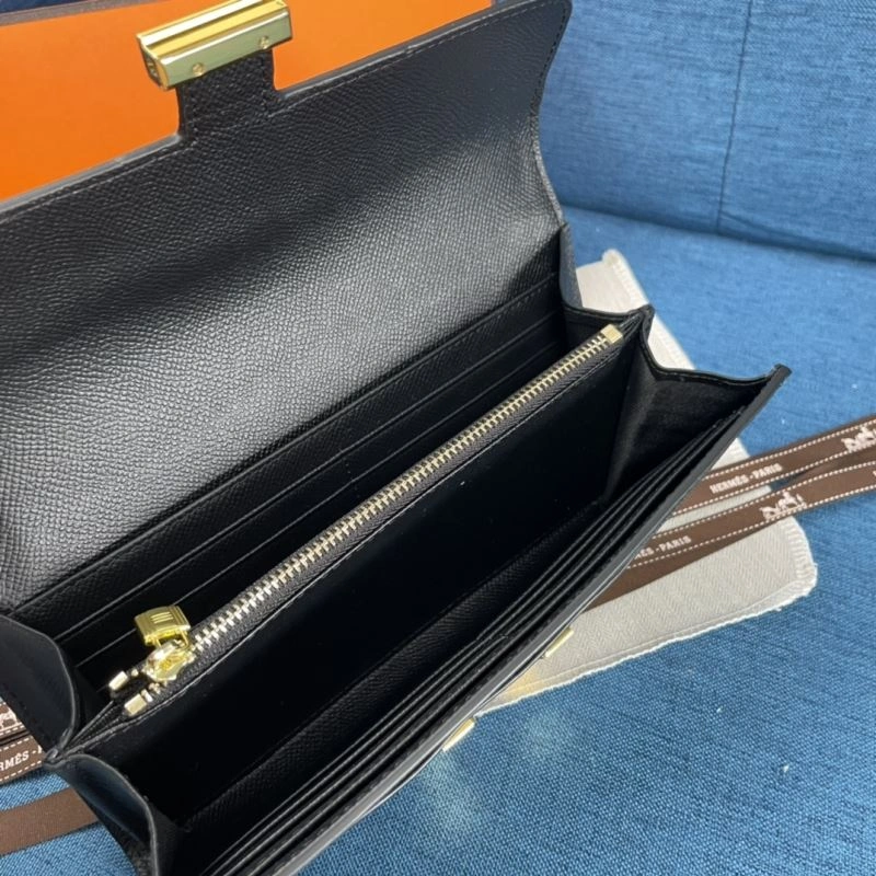 Hermes Constance Bags Bold 90260