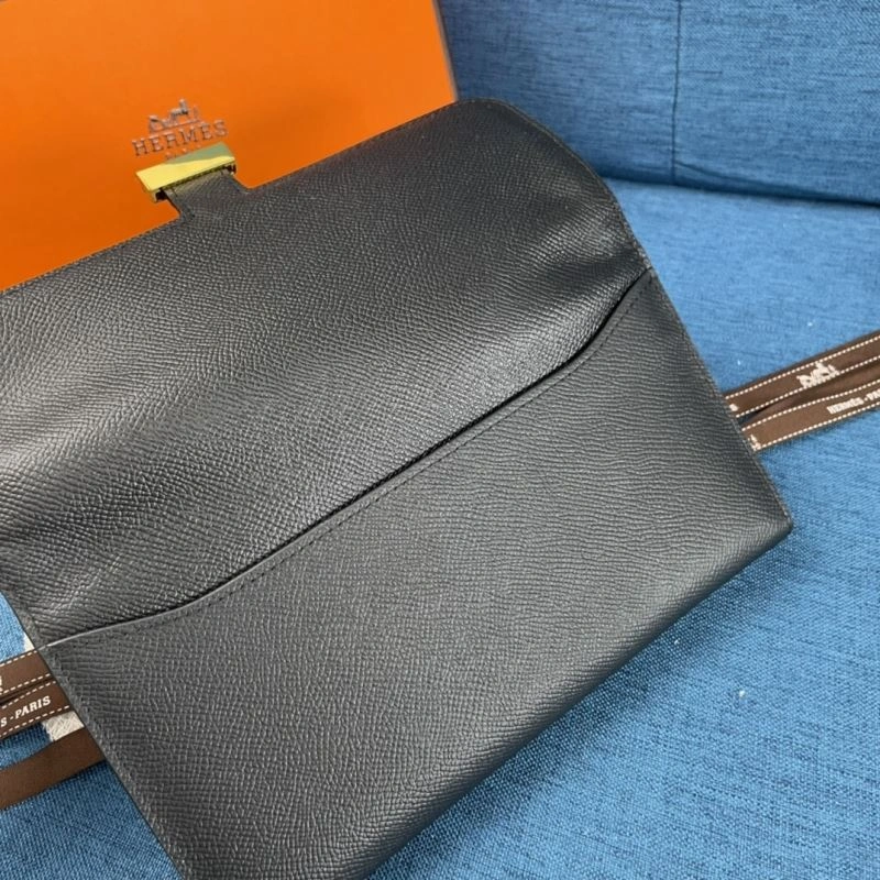 Hermes Constance Bags Bold 90260