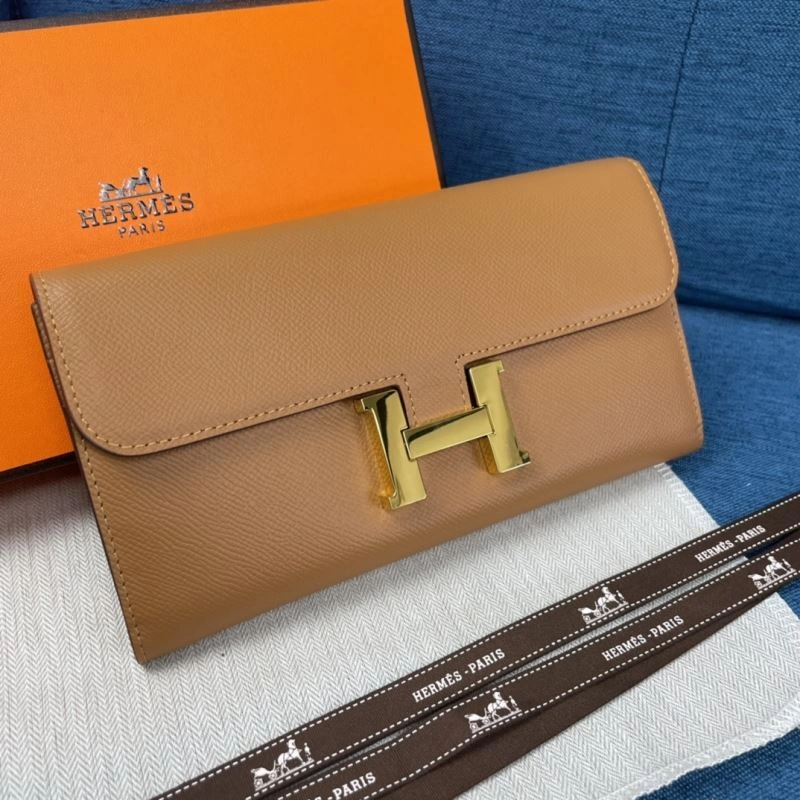 Hermes Constance Bags Premium 90259