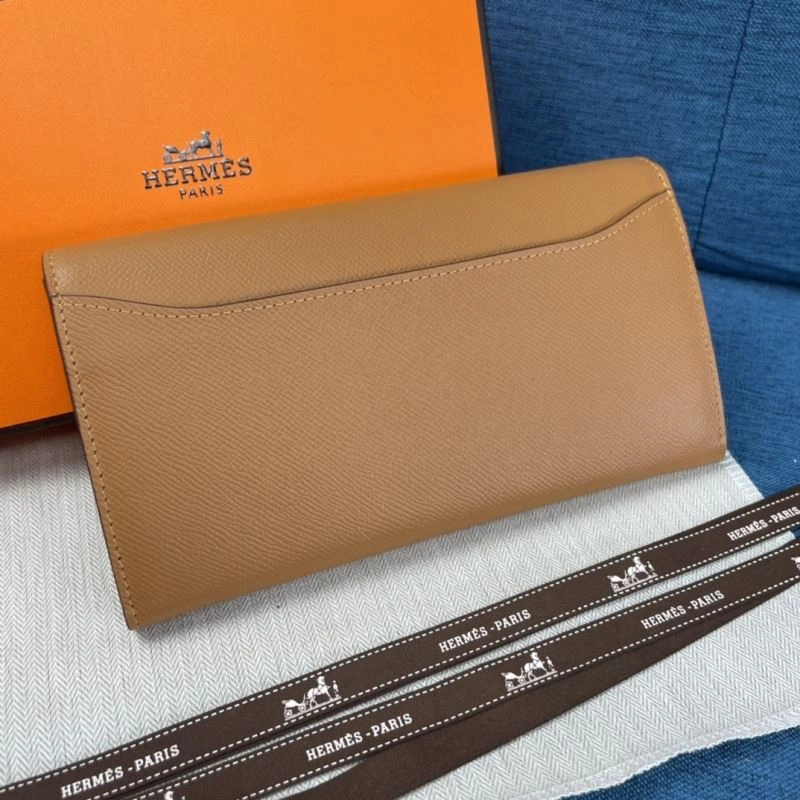 Hermes Constance Bags Premium 90259