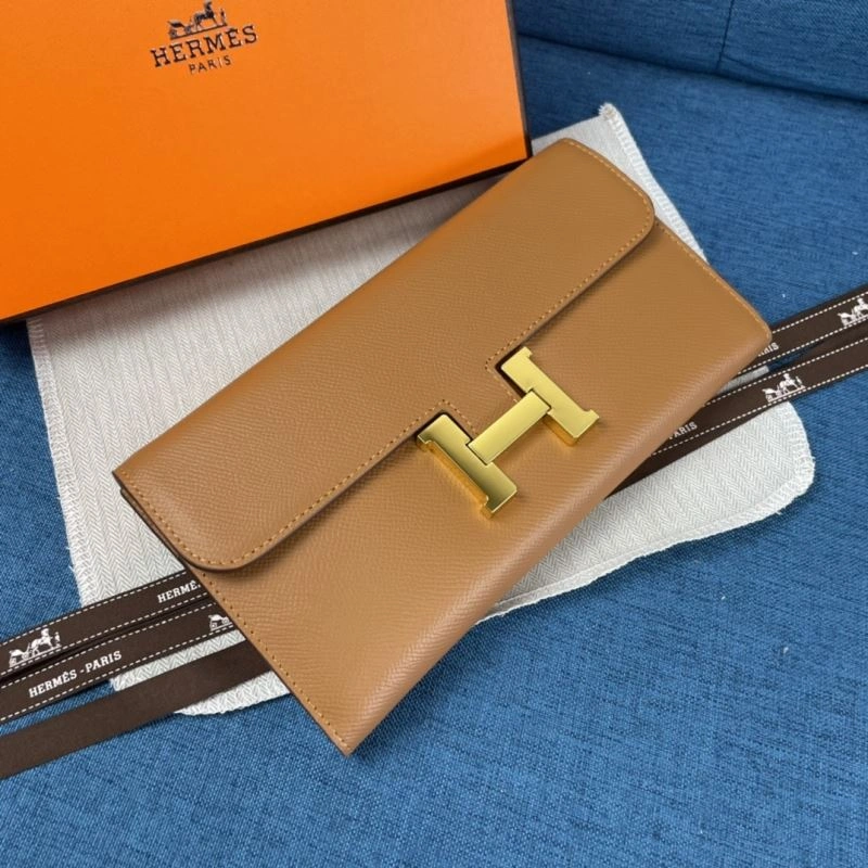 Hermes Constance Bags Premium 90259