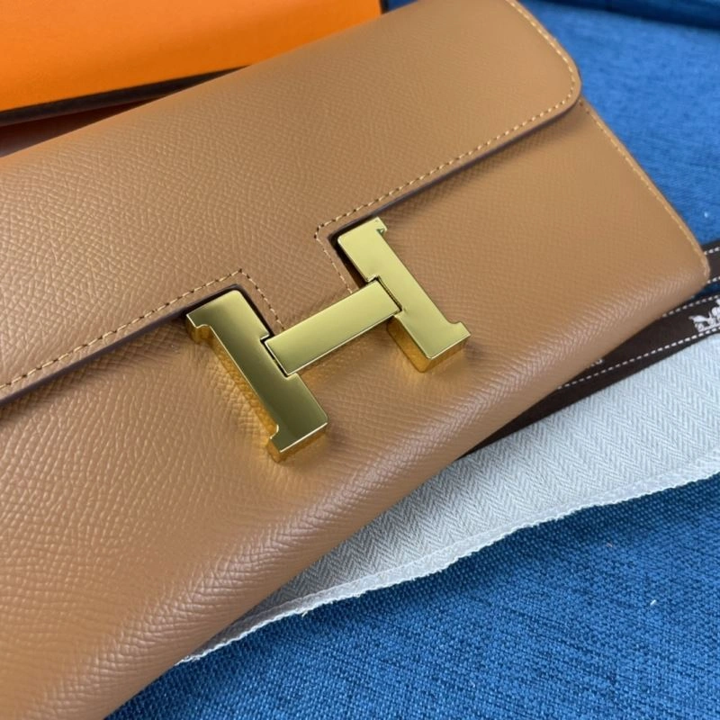 Hermes Constance Bags Premium 90259