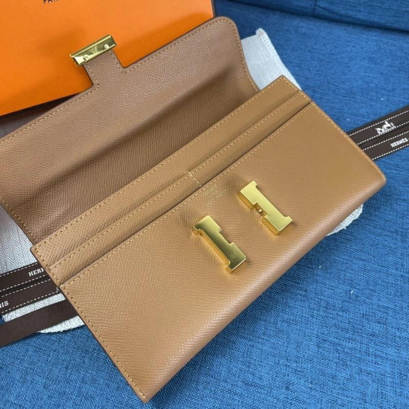 Hermes Constance Bags Premium 90259