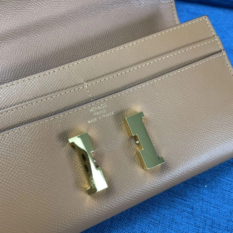 Hermes Constance Bags Premium 90259