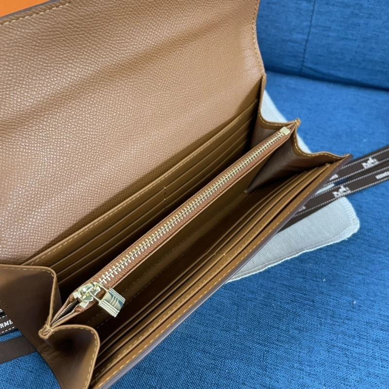Hermes Constance Bags Premium 90259