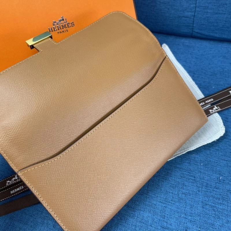 Hermes Constance Bags Premium 90259